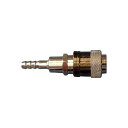 小池酸素 アポロコック(ソケット) AS16