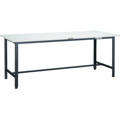 ��������Բ� ˡ��̾ɬ�ܡ� TRUSCO RAE������� 1800X600XH740 DG�� RAE1860DG