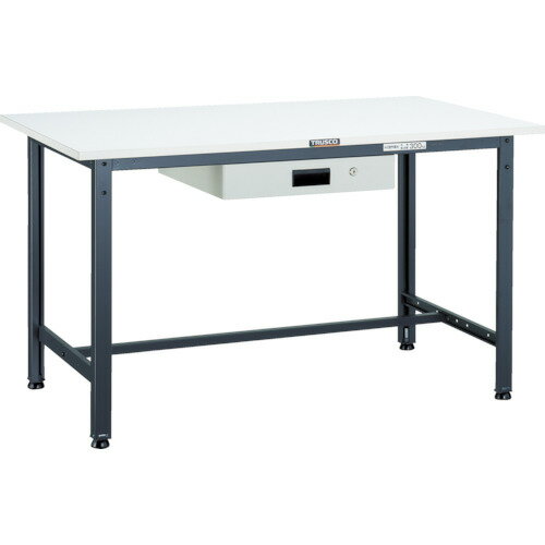 Բ TRUSCO RAE 1800x7450xH740 1ʰ DG RAE1800UDK1DG