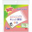 3M å ֥饤  ԥ&֥롼 2 CCL-PB3080