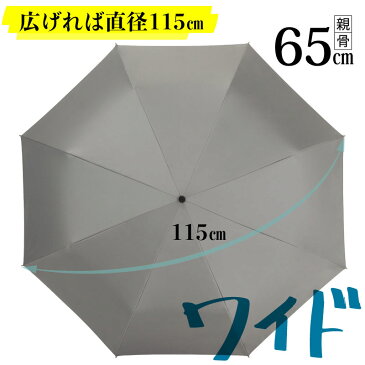 大きいサイズ 日傘 折りたたみ 完全遮光 晴雨兼用 3段伸縮 UPF UVカット 日傘 色 メンズ 男性 特殊グリップ 傘 国内ブランド solshade ソルシェード No,018 (solshade018)