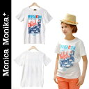 在庫限り Tシャツ メンズ レディース 半袖 綿 コットン100% レディース CITY プリント 白 tシャツ メンズ ホワイト WHITE