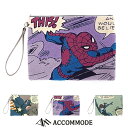 ACCOMMODE アコモデ D...