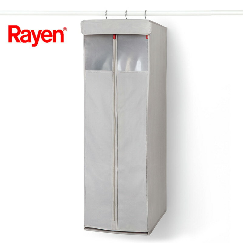 Rayen ϥ󥮥 ɥ 쥤 եå ɥ ݴ  ɥ쥹  ϥ󥮥 å Ǽ ۥ ؤ ޤ...