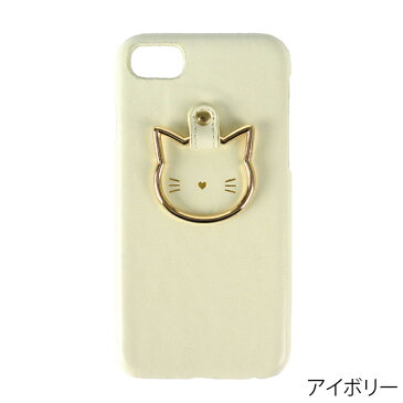 iPhone 猫 ねこ ネコ 雑貨 iPhoneケース Phone6 Phone7 Phone8 背面 バンパー 携帯電話カバー アイフォンケース ネコ ねこ 猫 雑貨 iPhoneケース 在庫処分