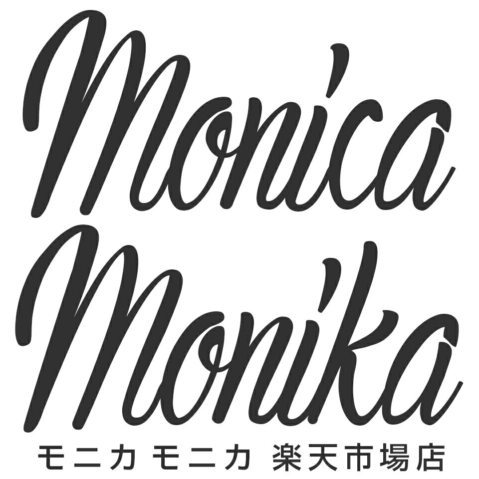 Shop icon