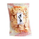 えびせんべい の本場で大人気♪光栄堂謹製〔素焼き〕えび小丸 大袋(105g)〔チャック袋〕 お中元 ・ お歳暮 ・ 敬老の日 ・ 父の日 ・ 母の日 などの 贈...