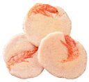 えびせんべい の本場で大人気♪光栄堂謹製〔素焼き〕えび小丸 小袋(60g) お中元 ・ お歳暮 ・ 敬老の日 ・ 父の日 ・ 母の日 などの 贈り物 や プレゼ...