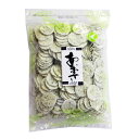 えびせんべい の本場で大人気♪光栄堂謹製〔素焼き〕あおさ 大袋(170g)〔チャック袋〕 お中元 ・ お歳暮 ・ 敬老の日 ・ 父の日 ・ 母の日 などの 贈り...