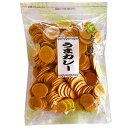 えびせんべい の本場で大人気♪光栄堂謹製〔素焼き〕うまカレー 大袋(185g)〔チャック袋〕 お中元 ・ お歳暮 ・ 敬老の日 ・ 父の日 ・ 母の日 などの 贈り物 や プレゼント に大変喜ばれています。