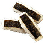 えびせんべい の本場で大人気♪光栄堂謹製〔素焼き〕のり丹 小袋(60g) お中元 ・ お歳暮 ・ 敬老の日 ・ 父の日 ・ 母の日 などの 贈り物 や プレゼン...