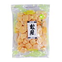 えびせんべい の本場で大人気♪光栄堂謹製〔素焼き〕松風 大袋(105g)〔チャック袋〕 お中元 ・ お歳暮 ・ 敬老の日 ・ 父の日 ・ 母の日 などの 贈り物...