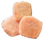 えびせんべい の本場で大人気♪光栄堂謹製〔素焼き〕松風 小袋(60g) お中元 ・ お歳暮 ・ 敬老の日 ・ 父の日 ・ 母の日 などの 贈り物 や プレゼント...