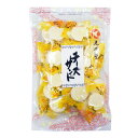 えびせんべい の本場で大人気♪光栄堂謹製〔素焼き〕チーズサンド 大袋(83g)〔チャック袋〕 お中元 ・ お歳暮 ・ 敬老の日 ・ 父の日 ・ 母の日 などの ...