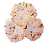 えびせんべい の本場で大人気♪光栄堂謹製青じそいかせん 小袋(80g) お中元 ・ お歳暮 ・ 敬老の日 ・ 父の日 ・ 母の日 などの 贈り物 や プレゼント...