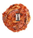 えびせんべい の本場で大人気♪光栄堂謹製いか大丸 (150g) お中元 ・ お歳暮 ・ 敬老の日 ・ 父の日 ・ 母の日 などの 贈り物 や プレゼント に大変...