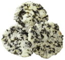 えびせんべい の本場で大人気♪光栄堂謹製わかめせん 小袋(85g) お中元 ・ お歳暮 ・ 敬老の日 ・ 父の日 ・ 母の日 などの 贈り物 や プレゼント に...