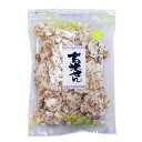 えびせんべい の本場で大人気♪光栄堂謹製玄米せん 大袋(155g)〔チャック袋〕 お中元 ・ お歳暮 ・ 敬老の日 ・ 父の日 ・ 母の日 などの 贈り物 や ...