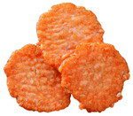 えびせんべい の本場で大人気♪光栄堂謹製ゴマ八丁 小袋(100g) お中元 ・ お歳暮 ・ 敬老の日 ・ 父の日 ・ 母の日 などの 贈り物 や プレゼント に...