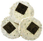 えびせんべい の本場で大人気♪光栄堂謹製〔素焼き〕あおさ角海苔 小袋(60g) お中元 ・ お歳暮 ・ 敬老の日 ・ 父の日 ・ 母の日 などの 贈り物 や プ...