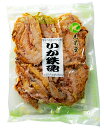 えびせんべい の本場で大人気♪光栄堂謹製〔素焼き〕いか鉄砲 大袋(70g)〔チャック袋〕 お中元 ・ お歳暮 ・ 敬老の日 ・ 父の日 ・ 母の日 などの 贈り...
