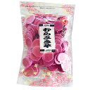 えびせんべい の本場で大人気♪光栄堂謹製〔素焼き〕むらさき芋 大袋(170g)〔チャック袋〕 お中元 ・ お歳暮 ・ 敬老の日 ・ 父の日 ・ 母の日 などの ...