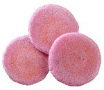 えびせんべい の本場で大人気♪光栄堂謹製〔素焼き〕むらさき芋 小袋(95g) お中元 ・ お歳暮 ・ 敬老の日 ・ 父の日 ・ 母の日 などの 贈り物 や プレ...