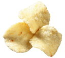 えびせんべい の本場で大人気♪光栄堂謹製にんにく 小袋(65g) お中元 ・ お歳暮 ・ 敬老の日 ・ 父の日 ・ 母の日 などの 贈り物 や プレゼント に大...