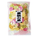 えびせんべい の本場で大人気♪光栄堂謹製美浜の華 大袋(125g)〔チャック袋〕 お中元 ・ お歳暮 ・ 敬老の日 ・ 父の日 ・ 母の日 などの 贈り物 や プレゼント に大変喜ばれています。