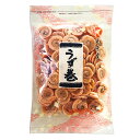 えびせんべい の本場で大人気♪光栄堂謹製〔素焼き〕うず巻 大袋(110g)〔チャック袋〕 お中元 ・ お歳暮 ・ 敬老の日 ・ 父の日 ・ 母の日 などの 贈り物 や プレゼント に大変喜ばれています。