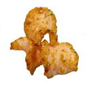 えびせんべい の本場で大人気♪光栄堂謹製たこ焼 小袋(65g) お中元 ・ お歳暮 ・ 敬老の日 ・ 父の日 ・ 母の日 などの 贈り物 や プレゼント に大変喜ばれています。