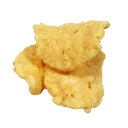 えびせんべい の本場で大人気♪光栄堂謹製玉ねぎ 小袋(65g) お中元 ・ お歳暮 ・ 敬老の日 ・ 父の日 ・ 母の日 などの 贈り物 や プレゼント に大変...