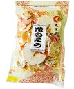 えびせんべい の本場で大人気♪光栄堂謹製花もよう 大袋(120g)〔チャック袋〕 お中元 ・ お歳暮 ・ 敬老の日 ・ 父の日 ・ 母の日 などの 贈り物 や ...