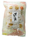 えびせんべい の本場で大人気♪光栄堂謹製〔素焼き〕えび小丸 個包装(90g) お中元 ・ お歳暮 ・ 敬老の日 ・ 父の日 ・ 母の日 などの 贈り物 や プレ...