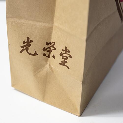 �����ѻ���(��)