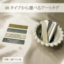 【5%OFFクーポン！4/30(火)0:00～23:59】antique シリーズ ◆ Five ケーキトッパー 木製 日本製 誕生日 ケーキ バースデー スマッシュ 成長記録 おしゃれ 赤ちゃん インスタ デコレーション お祝い かわいい 映え 5歳 五歳 飾り ケーキストッパー 人気