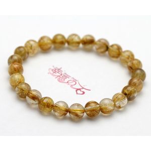 ڸܡ  ֥쥹å ɥ ֥쥹å SA  ֥쥹å ŷ ֥쥹å ѥȡ ֥쥹...