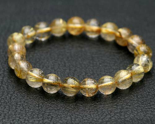  ɥ륯 ֥쥹å ˿徽 ɥ  ֥쥹å ŷ ֥쥹å ѥȡ֥쥹å ŷ...