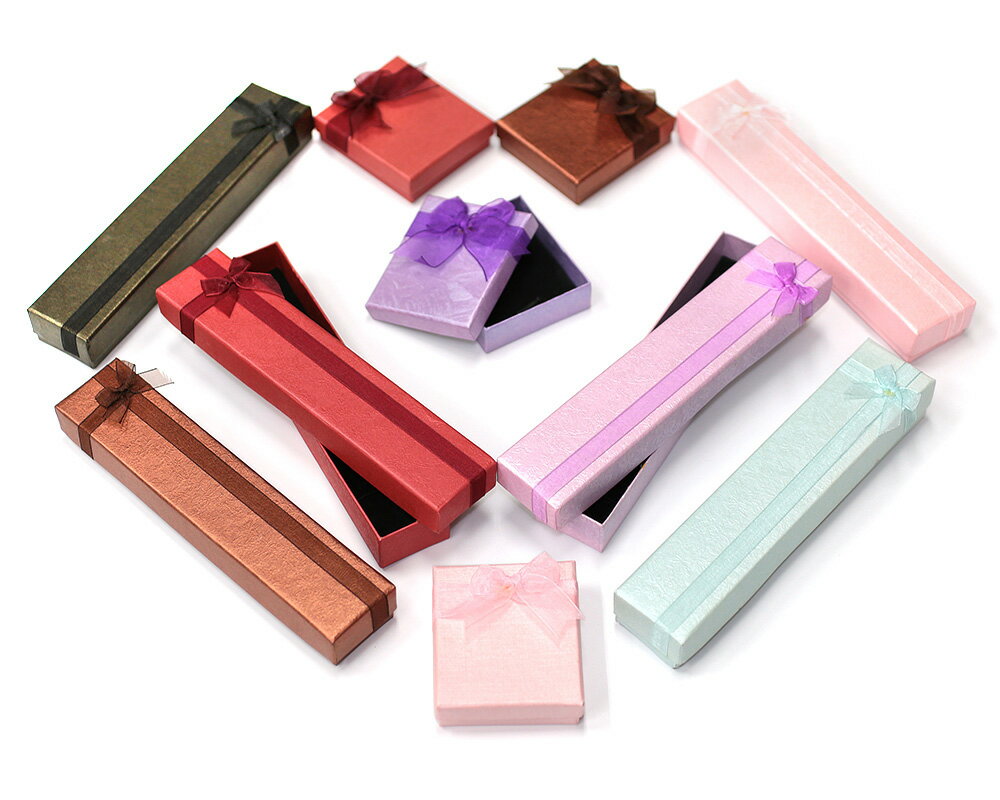 【ラッピング】 パワーストーン アクセサリー ラッピング ブレスレット ストラップ ネックレス ピアス イヤリング プレゼント ギフト ラッピング 希望