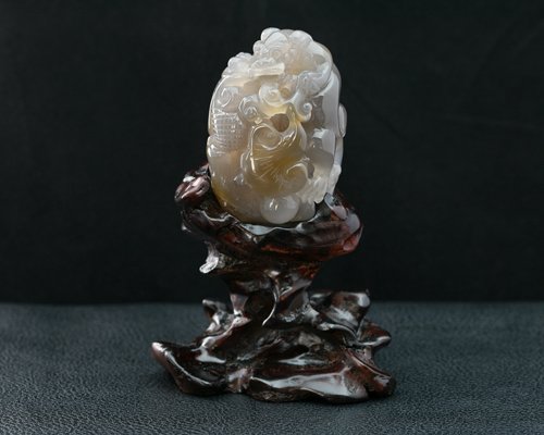 ʡФ㤨Ħꥢƥ|ŷ||ʪ|Υ|켥|ǡե|ҥ奦Ħʪ|ŷ|ѥȡ||ƥࡡ奢ƥ|̵פβǤʤ25,800ߤˤʤޤ