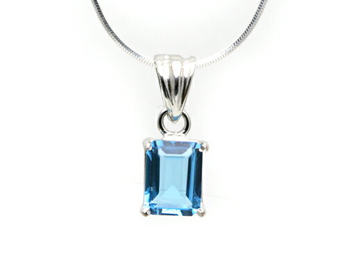 高品質 ブルートパーズ ペンダント パワーストーン 天然石 ペンダン パワーストーン アクセサリー 天然石 水晶 パワーストーン 誕生石 アクセサリー チャクラ