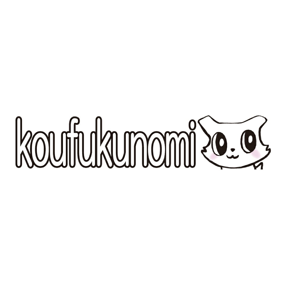 Shop icon