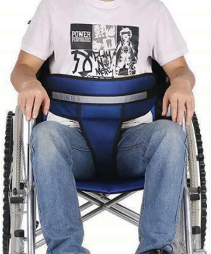 ʡåפ㤨ְּػҰ٥ ְػѥȥ٥ T ѥ٥ žɻߥ٥ ̵ȴ ̥󥿥å ݻ ӥ٥  Ը ֥å ֥롼ǽ ֤° æñ߷ספβǤʤ2,580ߤˤʤޤ