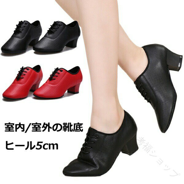 Ҹ󥹷 ƥ󥷥塼 ɥ塼 ѷ ҡ   󥹥塼 ƥ󥹥塼 Ҹ󥹥塼 󥯡...