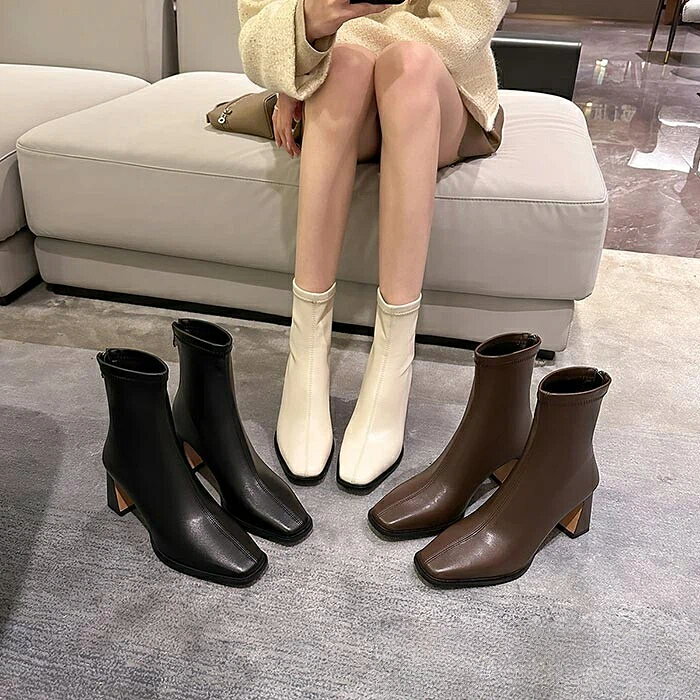 硼ȥ֡ ǥ   ֥饦 ֡ 硼 ҡ7cm ߥɥ֡ ȥ ֡ ⤭䤹 ˤ ̶  ե...