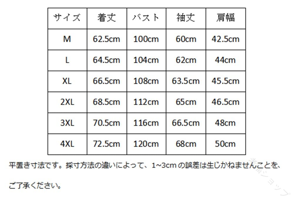 㥱å  󥳡  »  ɴݲ ̵ ȥɥб ̶̳ ˺Ŭɴ㥱å