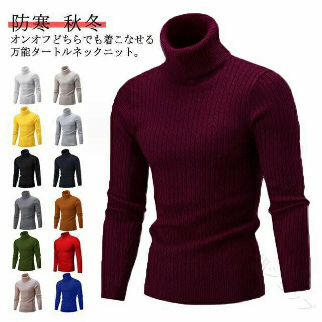 ȥͥå  ˥å ֥Ԥ եޥ  ٸ ϥͥå äԤ 줤 ȥåץ  鴶 ӥ 奢 ̵...