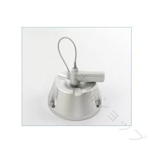 防犯タグ解除器 強力磁気タグリムーバー 万引防止対策用 セキュリティタグ解除 磁気キー EAS防犯システ..