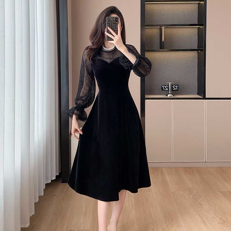 �ѡ��ƥ����ɥ쥹 �٥����ɥ쥹 �٥����Ǻ� �٥�٥å� ���ԡ��� �뺧�� �졼���ڤ��ؤ� Ĺµ �ߥɥ�� ɨ���� ���Ĺ���� �����������ɥ쥹 ���֥˥󥰥�...