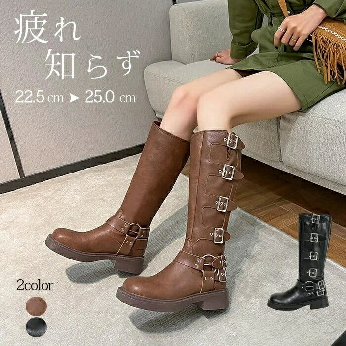 󥰥֡ ǥ 󥸥˥֡ ȥåդ 󥰾 ȥåǺ 󥭡ҡ ˤʤ ߷ ä 䤹 ɴ...